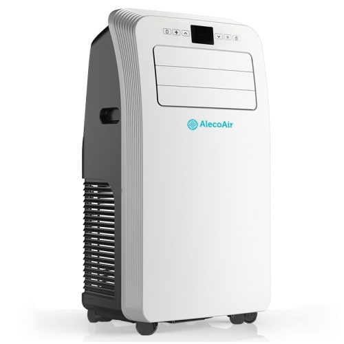 Aer condiționat AlecoAir AM12 SMART COOL Aer condiționat AlecoAir AM12 SMART COOL