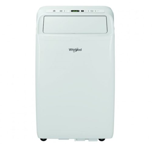 Aparat de aer conditionat portabil, Whirlpool, 12000 BTU Aparat de aer conditionat portabil, Whirlpool, 12000 BTU
