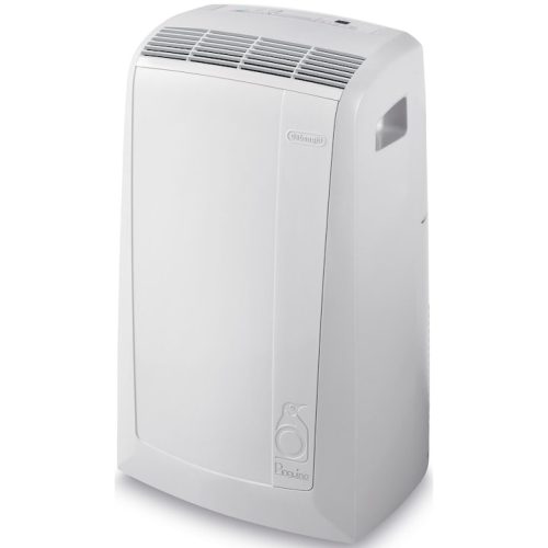 De’Longhi Pinguino PACN90 Eco Silent De'Longhi Pinguino PACN90 Eco Silent