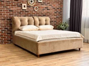 pat tapitat adele chisinau 700x525