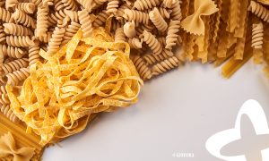 pastefaraglutendarplinedee uri cumtepacalesteeticheta