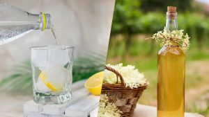 apa tonica sirop soc