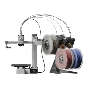 imprimanta 3d bambu lab a1 mini